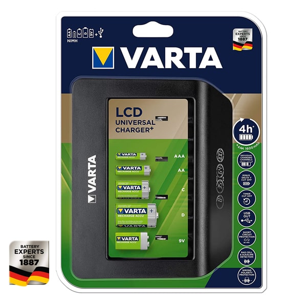 universalno-zarqdno-ustroistvo-varta-charger-za-baterii-aaa-aa-c-d-9v (1).jpg